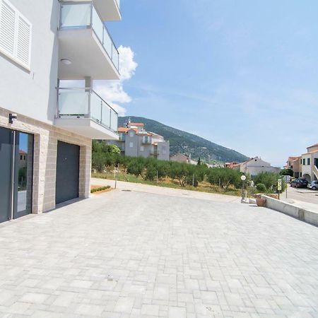 Apartments Sara 4 Bol Extérieur photo